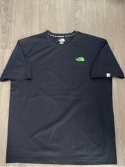 ATCTM The North Face NT7UN04