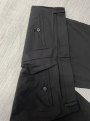 QUẦN ÂU TATE KABU4-MPL020
