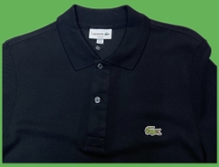 Áo polo Lacoste Nam CT PH4012