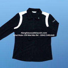 Áo Nỉ Cleveland Golf Nữ CGWTS23503