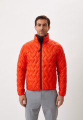 APM BOGNER