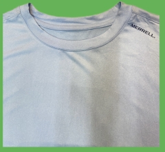 Áo t-shirt Merrell Nam CT 2022