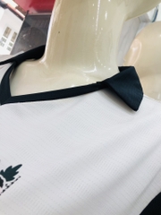 Áo polo Fantom nữ CT 034