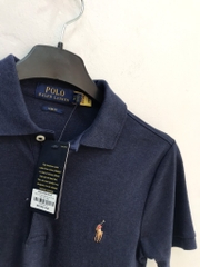APCTM Polo Ralphlauren Pima Full