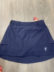 Váy golf wangle 123