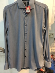 Áo sơ mi Nam DT Hugo Boss Full 10248772