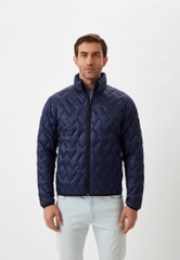 APM BOGNER