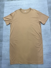Váy xuông uniqlo ct nữ