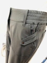 QDW Pearl Gates 521B2PF357