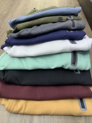 QSM oldnavy 824695