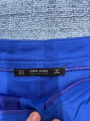 QSW Zara ZR002