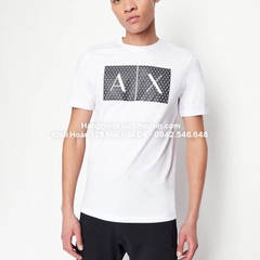 ATCTM Armani Exchange Slim 8NZTCK8