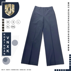 QADW Giordano Straight Fit 05413517