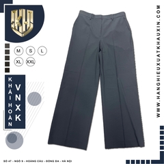 QADW Giordano Straight Fit 05413517