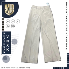 QADW Giordano Straight Fit 05413517