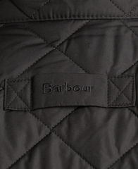 Áo Khoác Gile Babour Nam MGI0042NY71