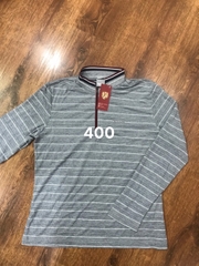 ATDM THE REDFACE S19011