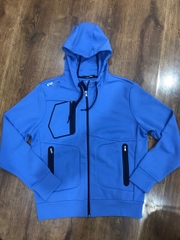 ANKM RALPHLAUREN RLX