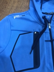 ANKM RALPHLAUREN RLX