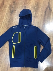 ANKM RALPHLAUREN RLX