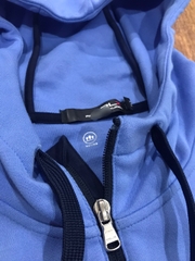 ANKM RALPHLAUREN RLX