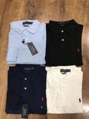 APD Nam Ralph Lauren Full DTRALH