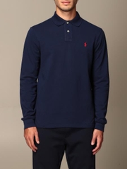 APD Nam Ralph Lauren Full DTRALH