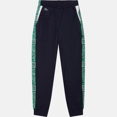 Quần Lacoste Nam Full XH087300