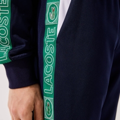 Quần Lacoste Nam Full XH087300