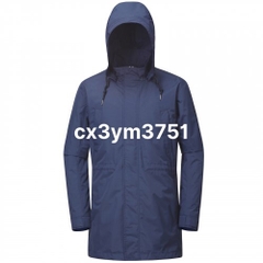 AGKMM Columbia CX3YM3751