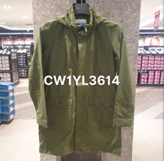 AGKMW Columbia CW1YL3614