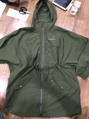 AGKW Columbia Cúc tay lỡ