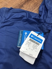 AGKMW Columbia CY2YL3835