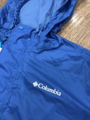 AGKMW Columbia CY2YL3835