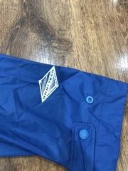 AGKMW Columbia CY2YL3835
