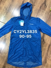 AGKMW Columbia CY2YL3835