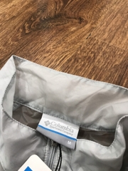 AGKMW Columbia CX1YLD004