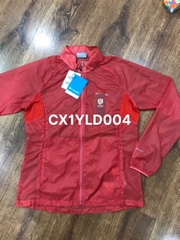AGKMW Columbia CX1YLD004