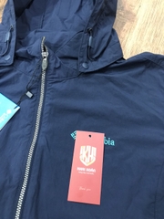 AGKMW Columbia CY1YL3801
