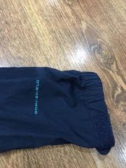 AGKMW Columbia CY1YL3801