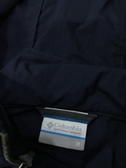 AGKMW Columbia CY1YL3801