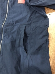 AGKMW Columbia CY1YL3801