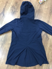 AGKMW Columbia CY1YL3801