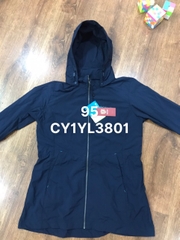 AGKMW Columbia CY1YL3801