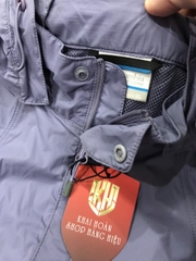 AGKMW Columbia Xanh