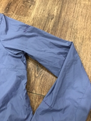 AGKMW Columbia Xanh