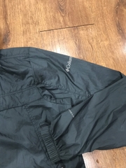 AGKMM Columbia CW2YM3630