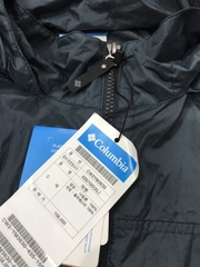 AGKMM Columbia CW2YM3630