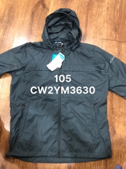 AGKMM Columbia CW2YM3630