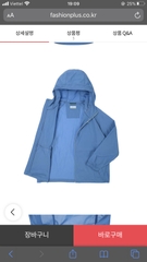 AGKMW Columbia CZ2YL3931